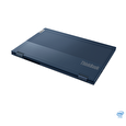 Thinkbook 14s Y 14.0F/i5-1135G7/8G/256SSD/F/W10P