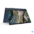 Thinkbook 14s Y 14.0F/i5-1135G7/8G/256SSD/F/W10P