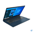 Thinkbook 14s Y 14.0F/i5-1135G7/8G/256SSD/F/W10P