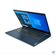 Thinkbook 14s Y 14.0F/i5-1135G7/8G/256SSD/F/W10P