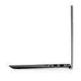 Dell Vostro 5402 14" FHD i5-1135G7/8GB/512GB SSD/USB-C/FPR/HDMI/W10Pro/3RNBD/Šedý