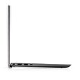Dell Vostro 5402 14" FHD i5-1135G7/8GB/512GB SSD/USB-C/FPR/HDMI/W10Pro/3RNBD/Šedý