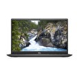 Dell Vostro 5402 14" FHD i5-1135G7/8GB/512GB SSD/USB-C/FPR/HDMI/W10Pro/3RNBD/Šedý