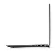 Dell Vostro 5502 15,6" FHD i5-1135G7/8GB/256GB SSD/USB-C/FPR/HDMI/W10Pro/3RNBD/Šedý