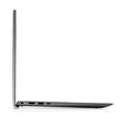 Dell Vostro 5502 15,6" FHD i5-1135G7/8GB/256GB SSD/USB-C/FPR/HDMI/W10Pro/3RNBD/Šedý