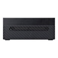 ASUS PN40 J4025/1*M.2 Slot+ 1* 2.5" Slot/0G/bez OS