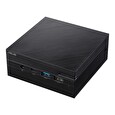 ASUS PN40 J4025/1*M.2 Slot+ 1* 2.5" Slot/0G/bez OS