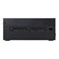 ASUS PN40 J4025/1*M.2 Slot+ 1* 2.5" Slot/0G/bez OS
