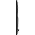 16" iiyama X1670HC-B1: IPS, FullHD, 22cd/m2, 6ms, USB-C, černý