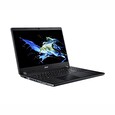 Acer TravelMate P2 (TMP215-53-311R) i3-1115G4/8GB+N/256GB SSD+N/UHD Graphics/15,6" FHD IPS matný/BT/W10 PRO/Black