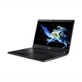 Acer TravelMate P2 (TMP215-53-311R) i3-1115G4/8GB+N/256GB SSD+N/UHD Graphics/15,6" FHD IPS matný/BT/W10 PRO/Black