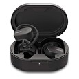 Philips TAA5205BK sportovní True Wireless sluchátka Bluetooth