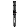Amazfit GTS 2 mini, Midnight Black