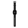 Amazfit GTS 2 mini, Midnight Black