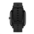 Amazfit GTS 2 mini, Midnight Black