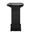 Amazfit GTS 2 mini, Midnight Black