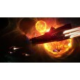 ESD Endless Space 2 Deluxe Edition