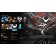 ESD Endless Space 2 Deluxe Edition