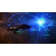 ESD Endless Space 2 Deluxe Edition