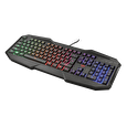 Trust GXT830RW AVONN KEYBOARD RU