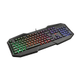 Trust GXT830RW AVONN KEYBOARD RU