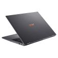 Acer Spin 5 - 13,5T"/i5-1135G7/16G/512SSD/3:2/W10 šedý + stylus