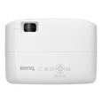 DLP proj. BenQ MW536- 4000lm,WXGA,HDMI,USB