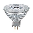 OSRAM LED STAR MR16 36° 3,8W 12V 840 GU5,3 350lm 4000K (CRI 80) 15000h A+ (Krabička 1ks)
