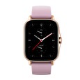 Amazfit GTS 2e Lilac Purple