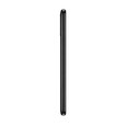 Samsung Galaxy A02s SM-A025 Black 3+32GB DualSIM