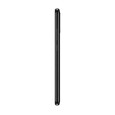 Samsung Galaxy A02s SM-A025 Black 3+32GB DualSIM