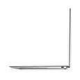 Dell XPS 9310 13" UHD Touch i7-1185G7/16GB/512GB/FPR/MCR/THB/W10H/2RNBD/Stříbrno-černý