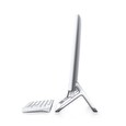 Dell Inspiron 5400 AIO 23,8" FHD i5-1135G7/8GB/256GB/MX330/Vessel/MCR/USB-C/HDMI/W10H/2RNBD