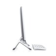 Dell Inspiron 5400 AIO 23,8" FHD i5-1135G7/8GB/256GB/MX330/Vessel/MCR/USB-C/HDMI/W10H/2RNBD