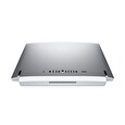 Dell Inspiron 5400 AIO 23,8" FHD i5-1135G7/8GB/256GB/MX330/Vessel/MCR/USB-C/HDMI/W10H/2RNBD