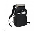 DICOTA BASE XX Laptop Backpack 13-15.6" Black