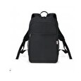 DICOTA BASE XX Laptop Backpack 13-15.6" Black