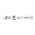 HITACHI LG - interní mechanika DVD-ROM/CD-RW/DVD±R/±RW/RAM/M-DISC DTC2N, Slim, 12.7 mm Tray, Black, bulk bez SW