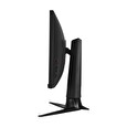 27" ASUS XG27AQ