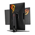 27" ASUS XG27AQ