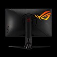 27" ASUS XG27AQ
