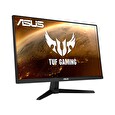 24" LCD ASUS VG249Q1A
