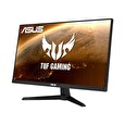 24" LCD ASUS VG249Q1A