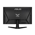24" LCD ASUS VG249Q1A