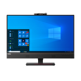 Lenovo LCD T27hv-20 Wide 27" IPS/16:9/2560x1440/350cd/3M.1/HDMI/DP/USB-C/USB Hub/Pivot/Tilt/Swivel/Lift/Low Blue Light