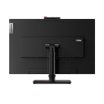 Lenovo LCD T27hv-20 Wide 27" IPS/16:9/2560x1440/350cd/3M.1/HDMI/DP/USB-C/USB Hub/Pivot/Tilt/Swivel/Lift/Low Blue Light