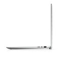 Dell Inspiron 7400 14,5" QHD+ i7-1165G7/16GB/1TB-SSD/FPR/MCR/HDMI/THB/W10Pro/3RNBD/Stříbrný