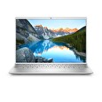 Dell Inspiron 7400 14,5" QHD+ i7-1165G7/16GB/1TB-SSD/FPR/MCR/HDMI/THB/W10Pro/3RNBD/Stříbrný