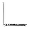 Dell Latitude 5420 14" FHD i5-1135G7/16GB/256GB/THB/MCR/SCR/HDMI/W10Pro/3RNBD/Šedý