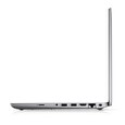 Dell Latitude 5420 14" FHD i5-1145G7/16GB/512GB/THB/MCR/SCR/HDMI/W10Pro/3RNBD/Šedý